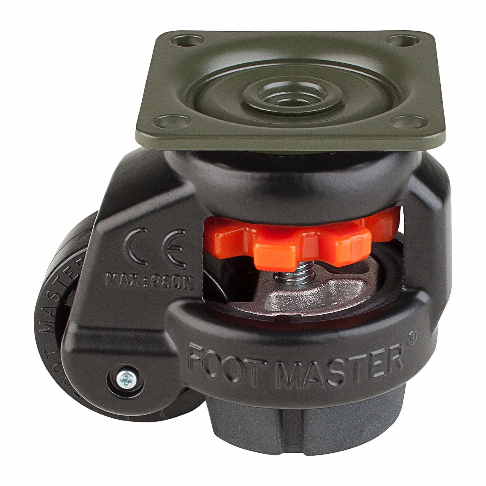 Foot Master 3G-OTH-325395