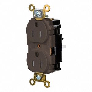 Hubbell 3G-OTH-27969