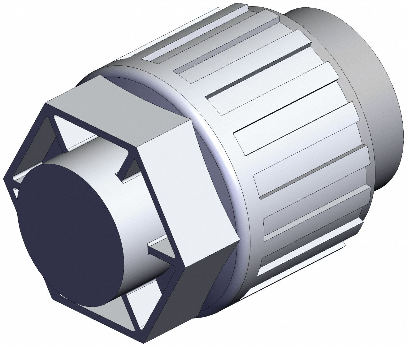 Smc 3G-OTH-474217