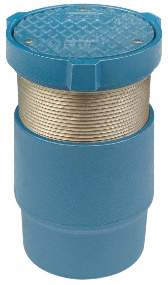Zurn 3G-OTH-430409