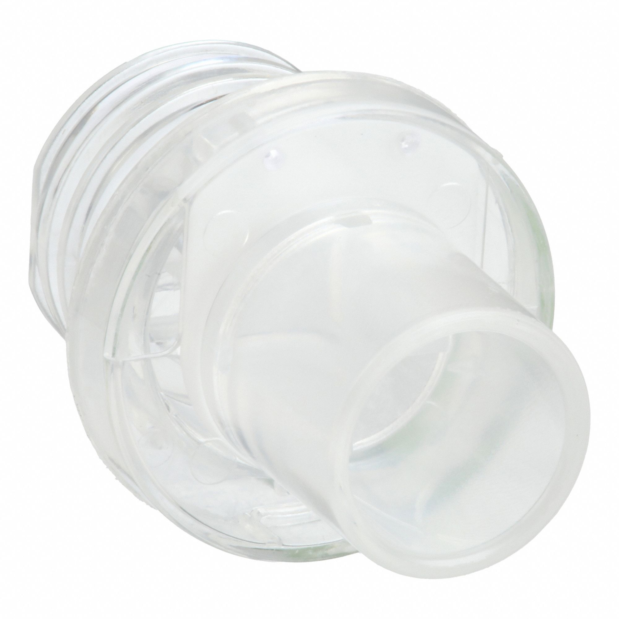 Medsource Cpr 3G-OTH-601875