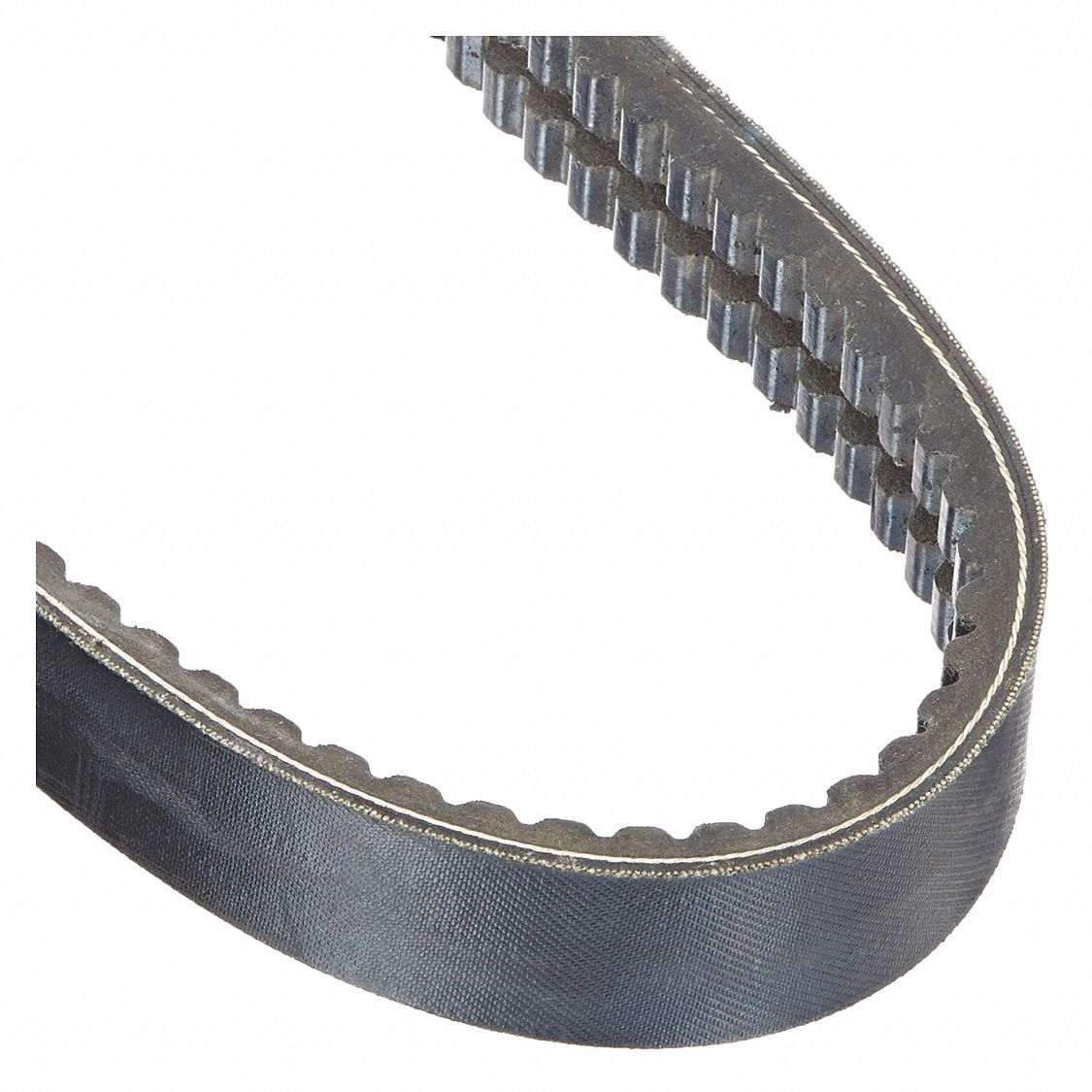 Continental 3G-OTH-113990