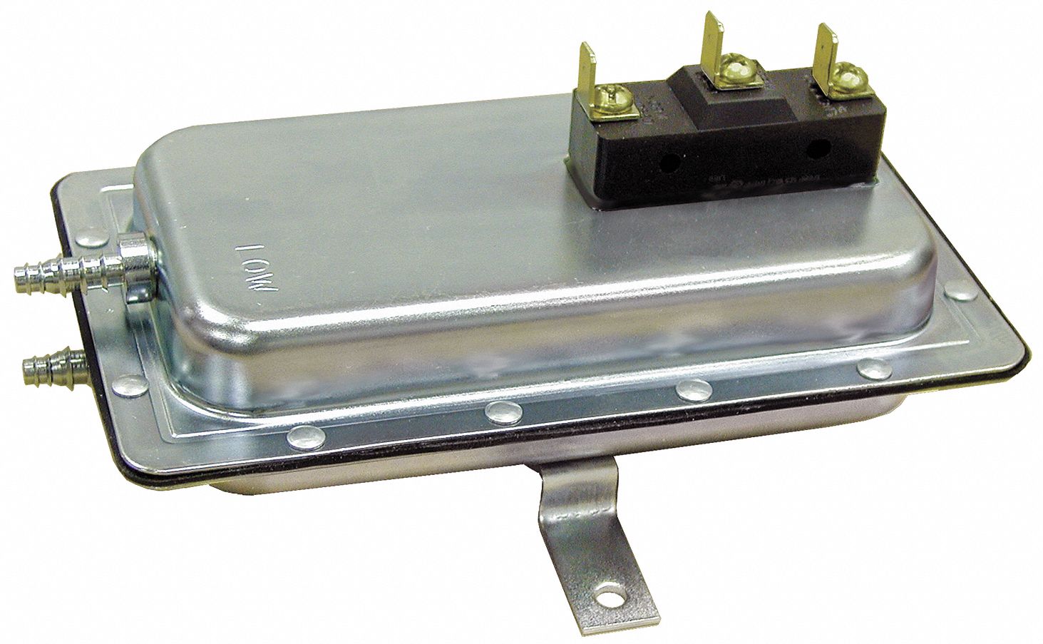 Cleveland Controls 3G-OTH-69200