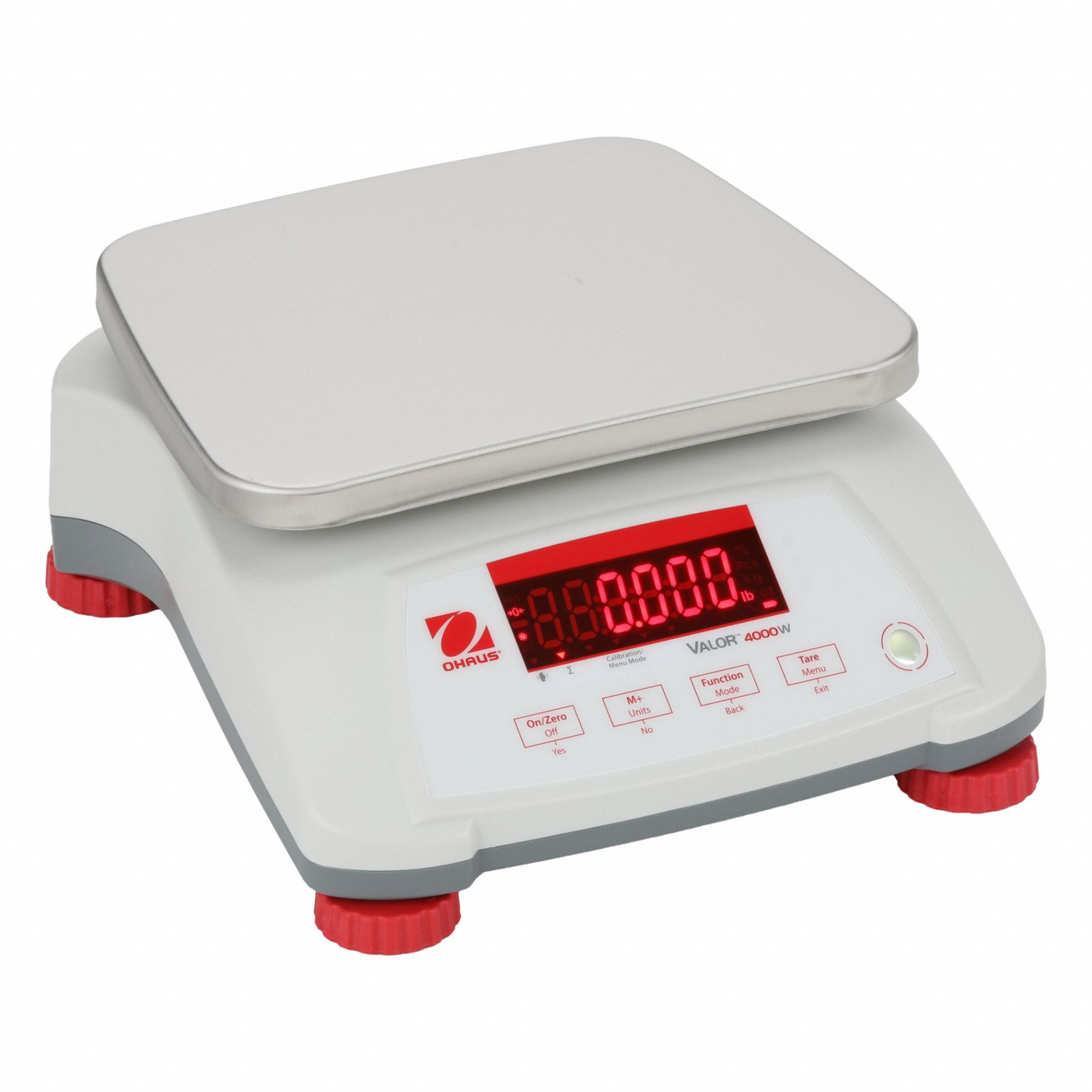 Ohaus 3G-OTH-341816