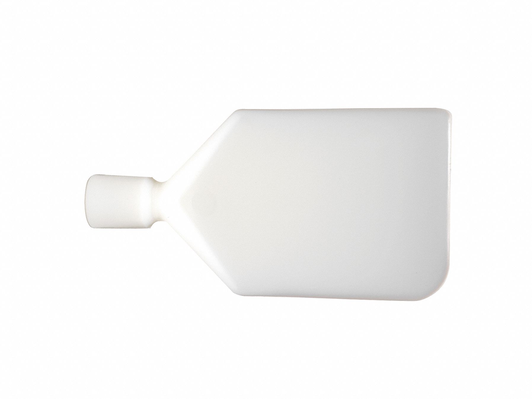 Vikan 3G-OTH-606046