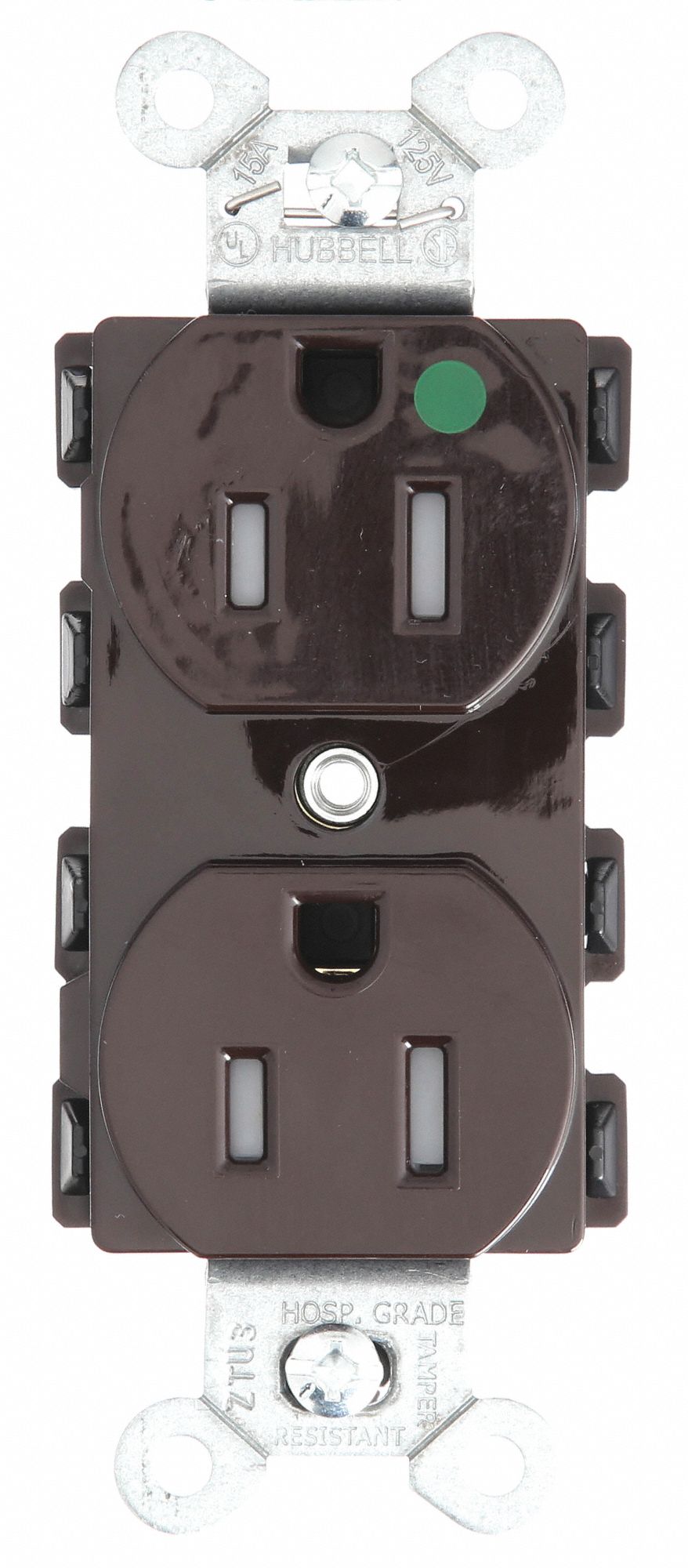 Hubbell 3G-OTH-128580