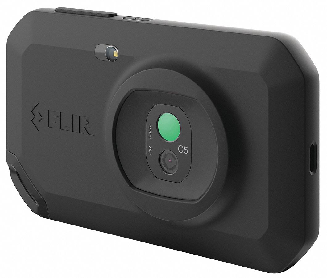Flir 3G-OTH-178728