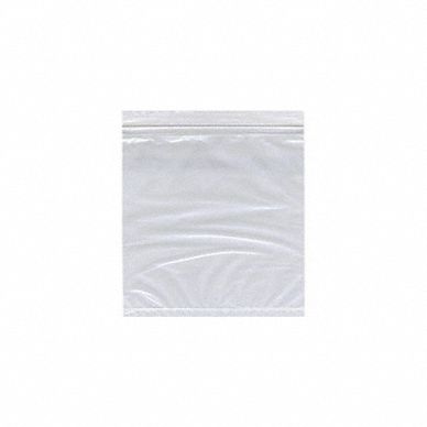 Approved Vendor 3G-OTH-581951