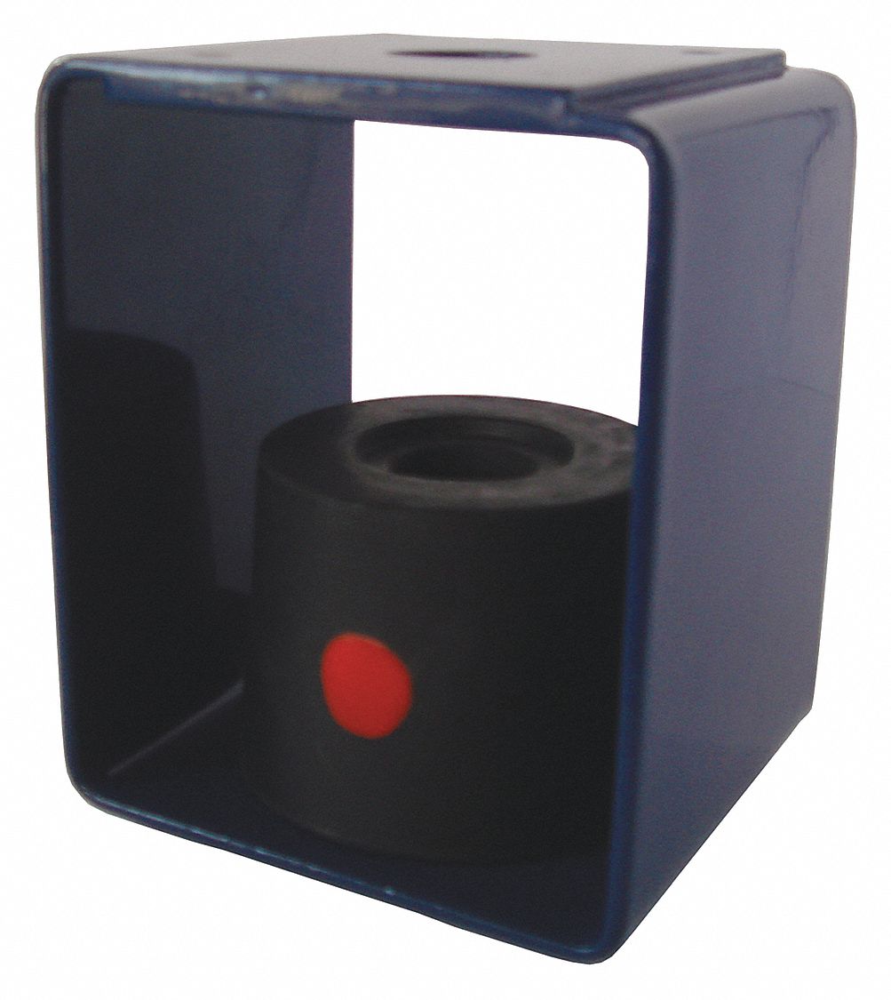 Approved Vendor 3G-OTH-516761