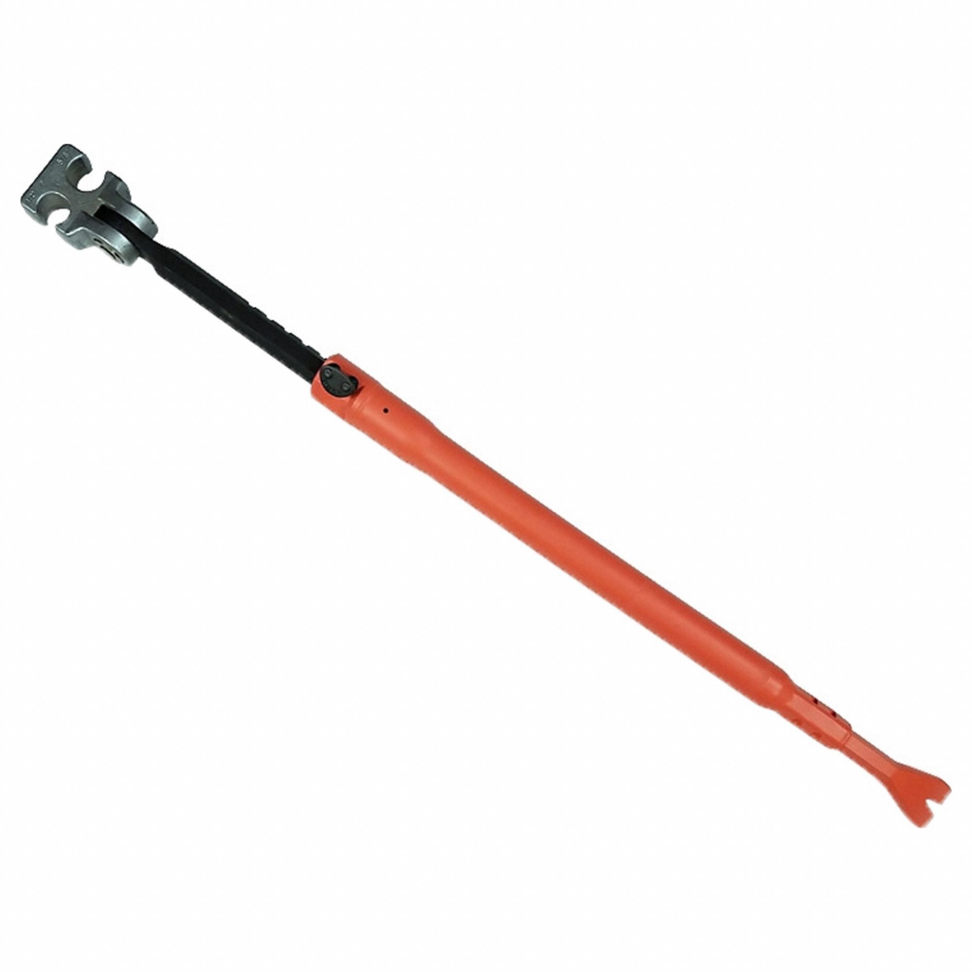 Bn Products Usa 3G-OTH-304504
