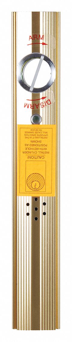 Von Duprin 3G-OTH-427054