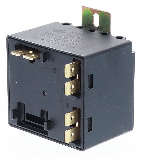 York 3G-OTH-83083