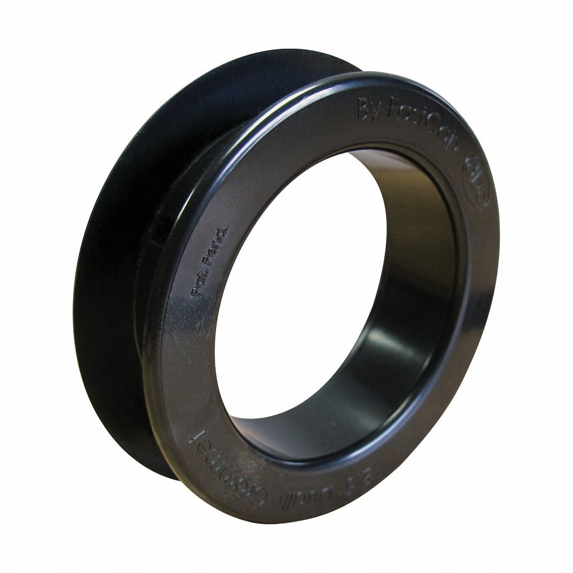 Fast Cap 3G-OTH-508122