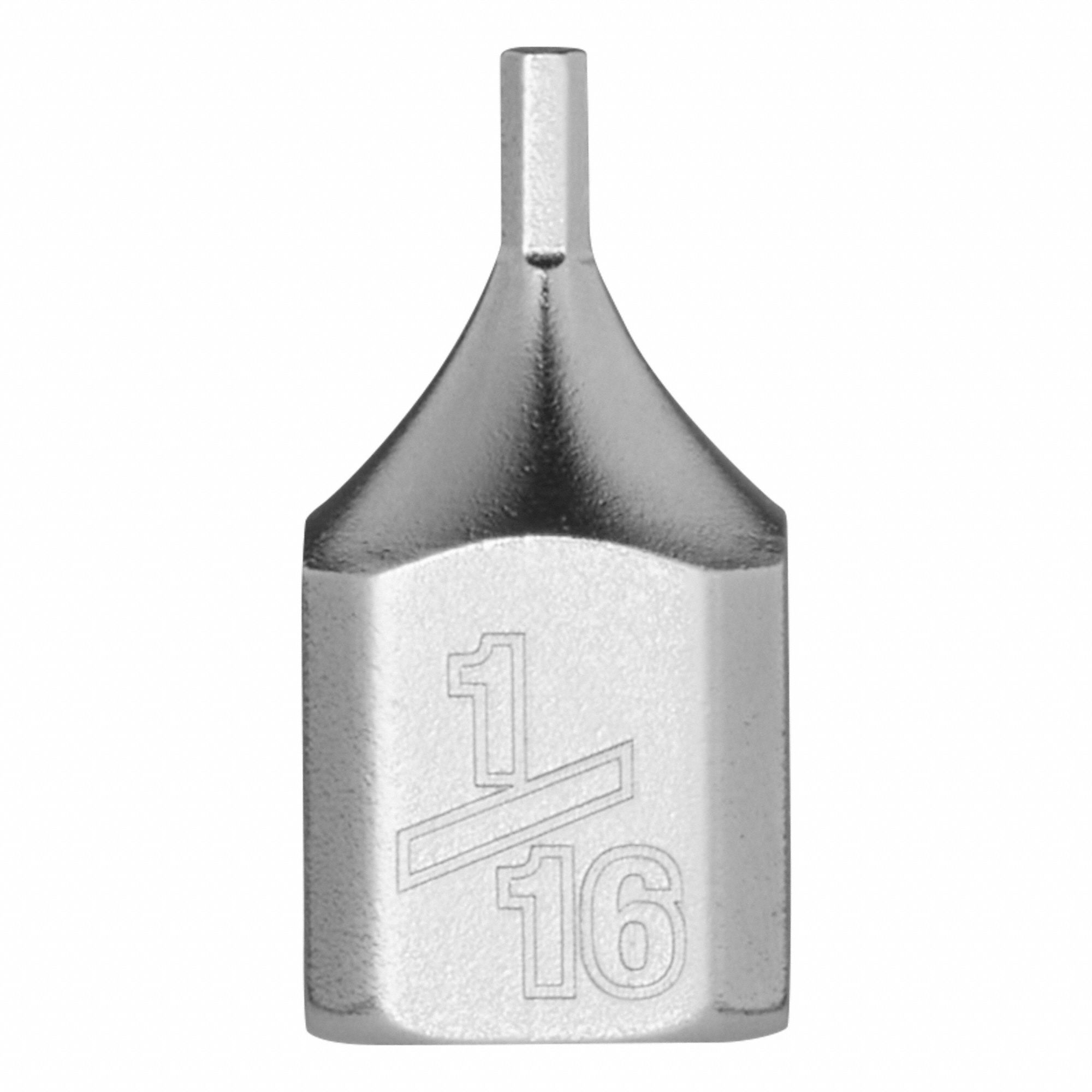 Milwaukee 3G-OTH-305368