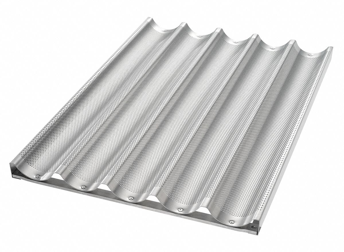 Chicago Metallic 3G-OTH-574681