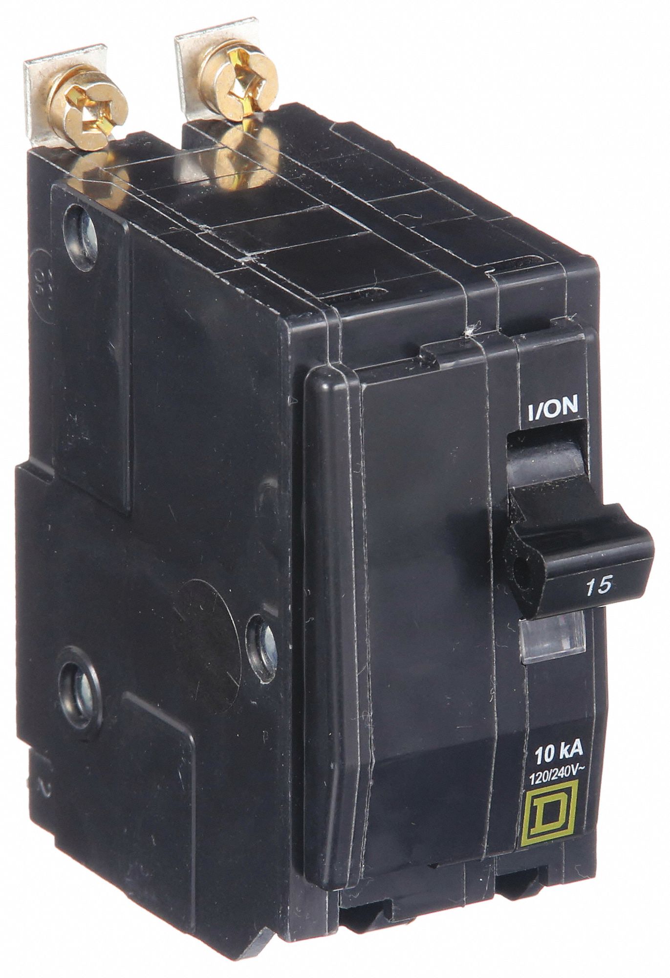 Square D 3G-OTH-22667