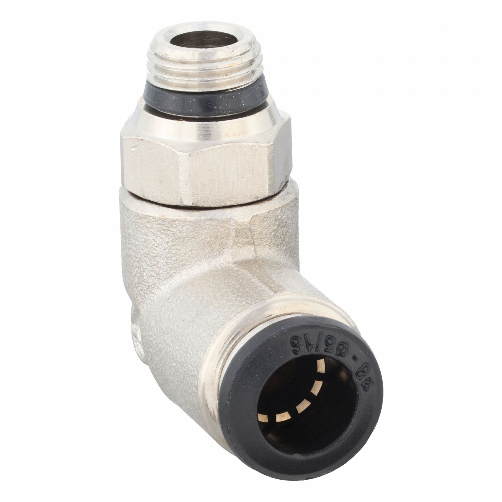 Aignep Usa 3G-OTH-483101