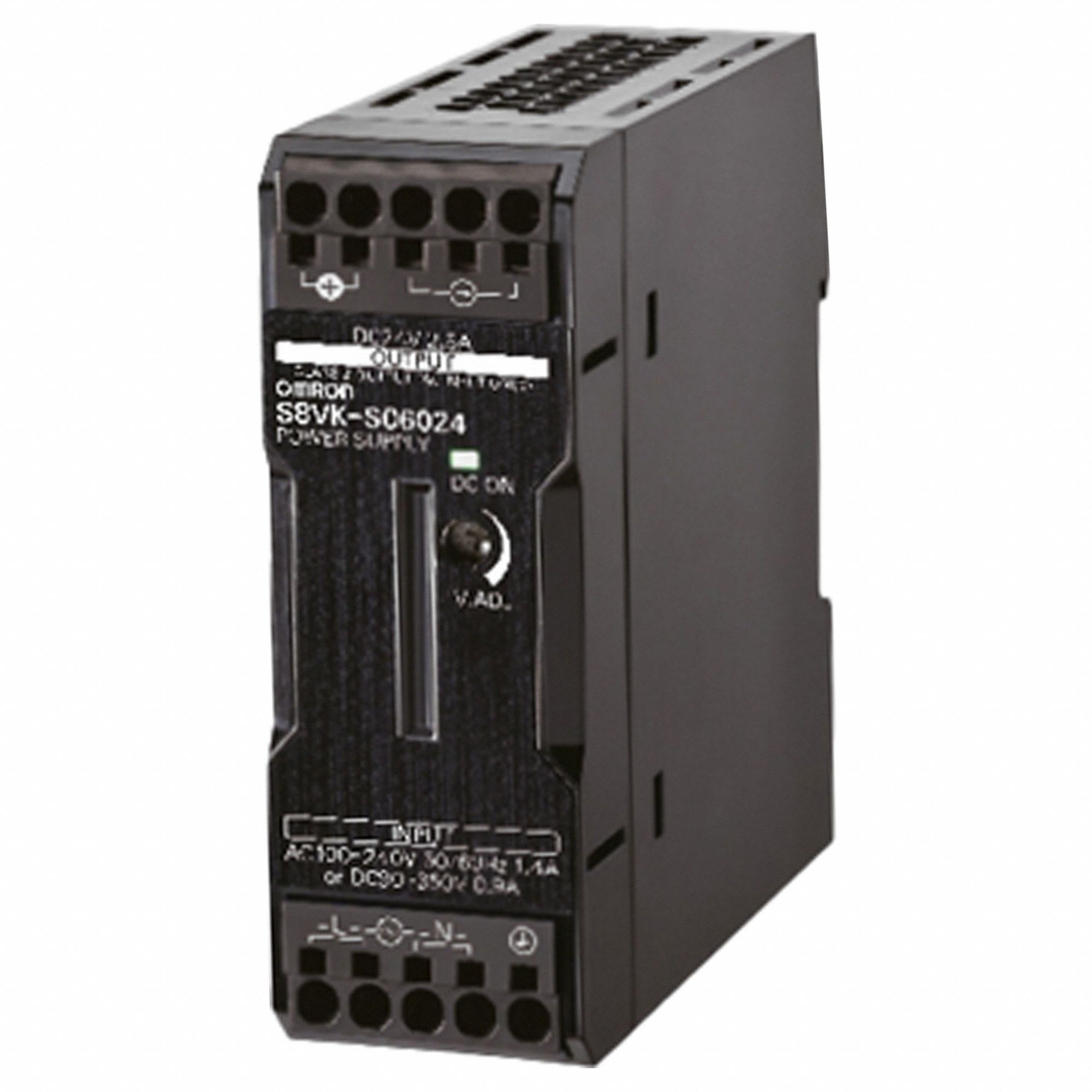 Omron 3G-OTH-156206