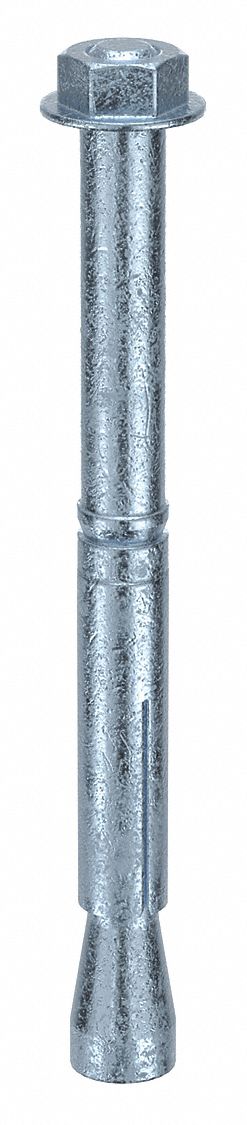Mkt Fastening 3G-OTH-529751