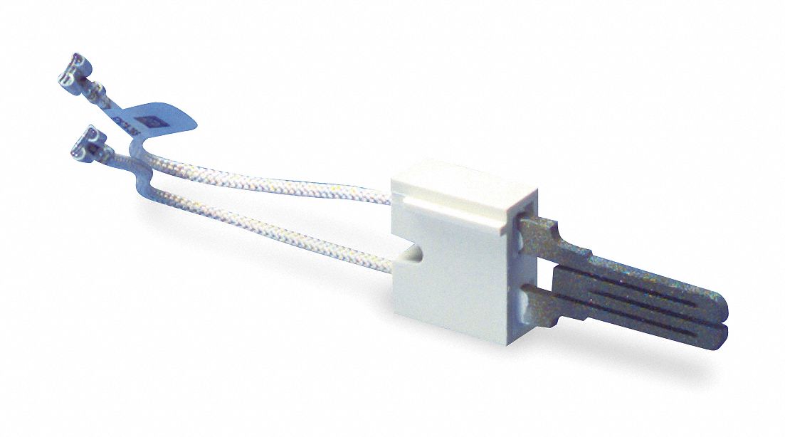 White-rodgers 3G-OTH-68461