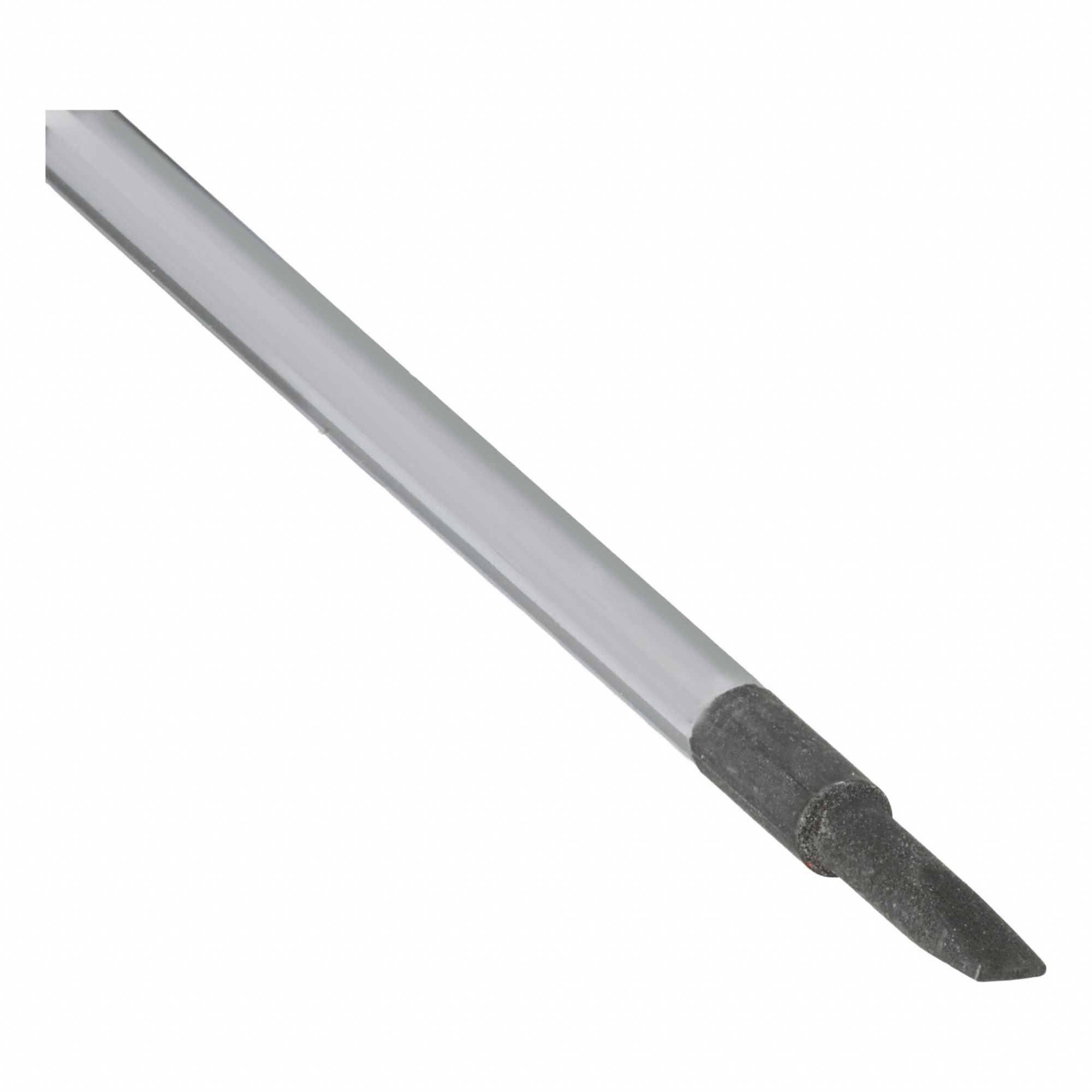 Westward 3G-OTH-406204