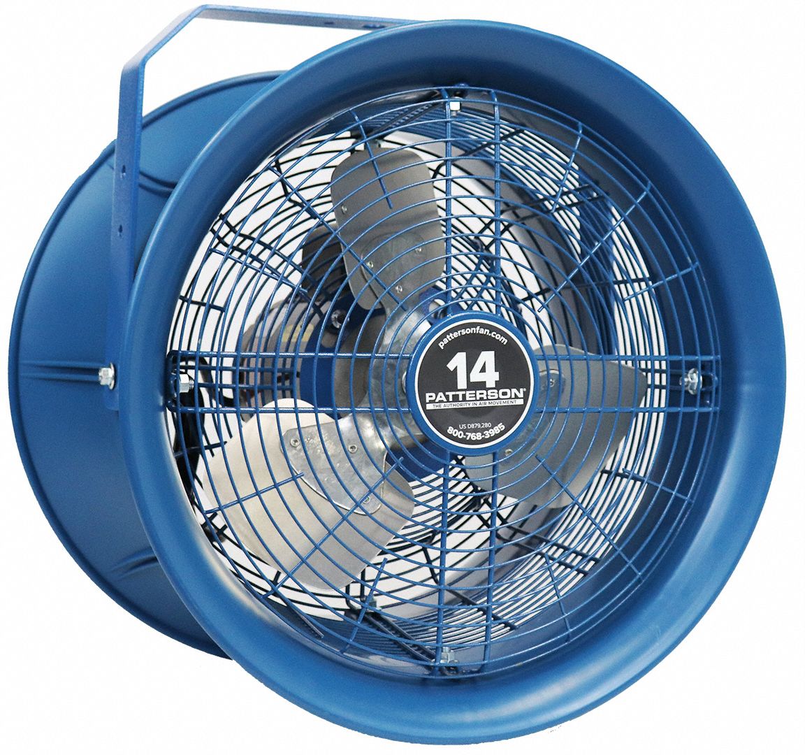 Patterson 3G-OTH-64978