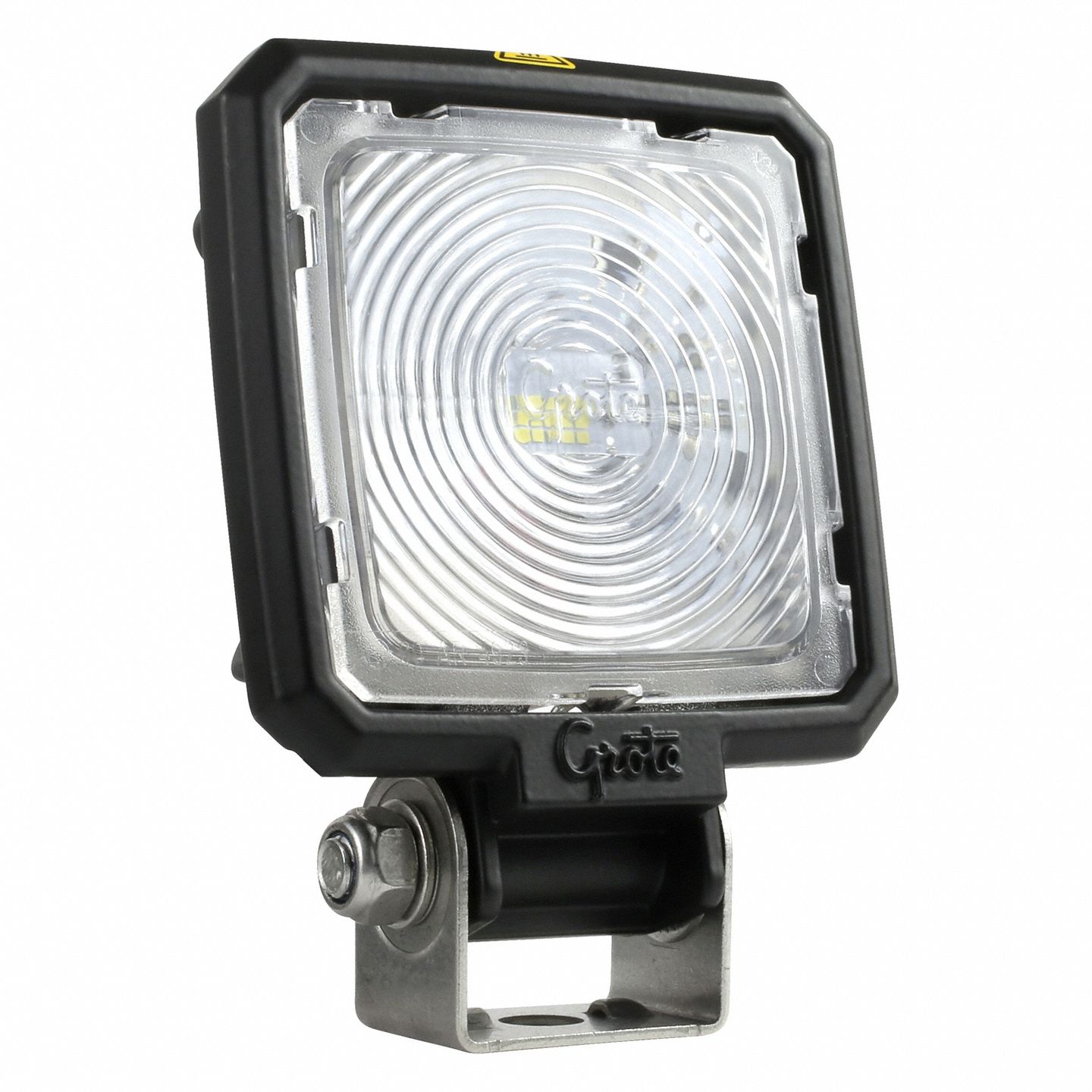 Grote 3G-OTH-504762