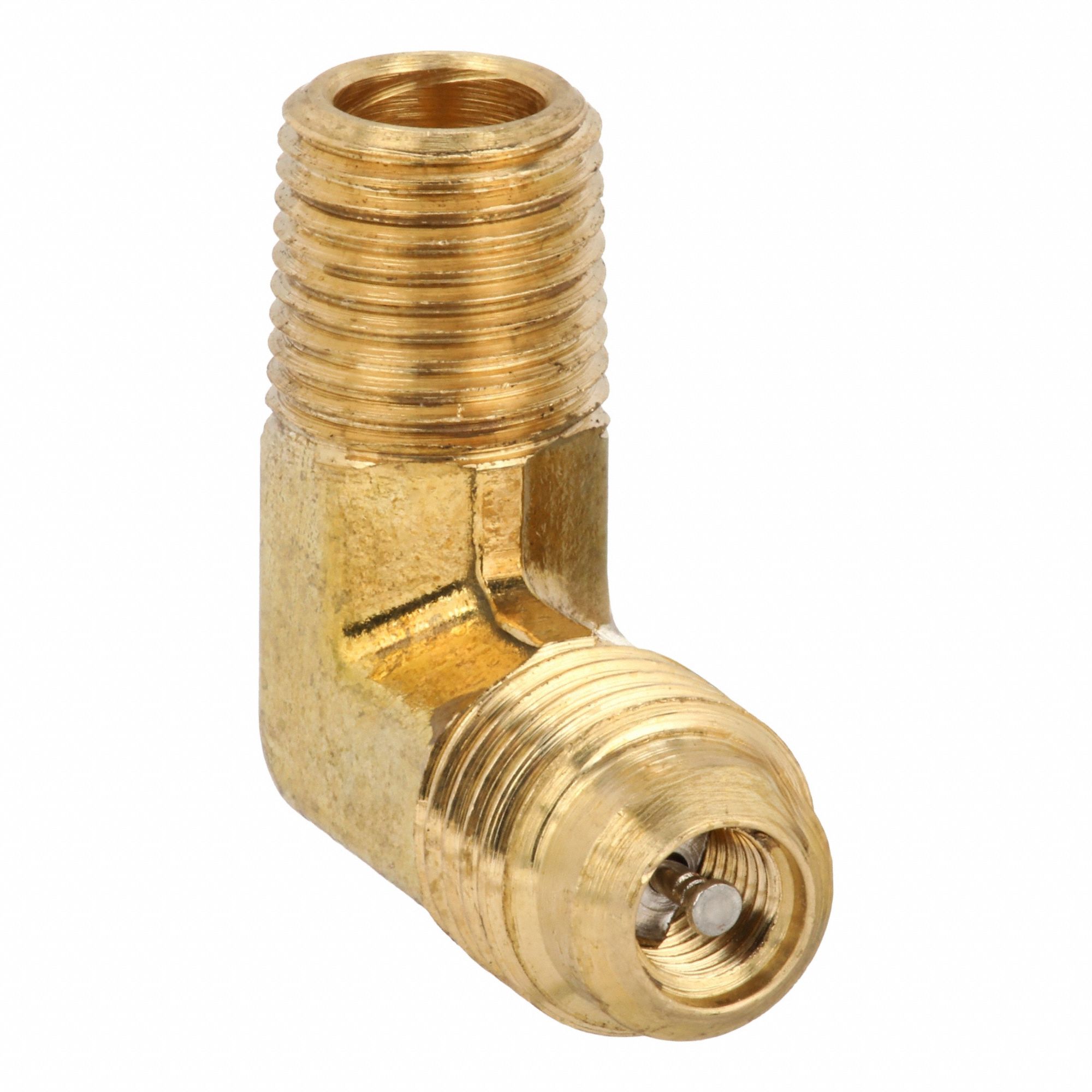 Jb Industries 3G-OTH-71121