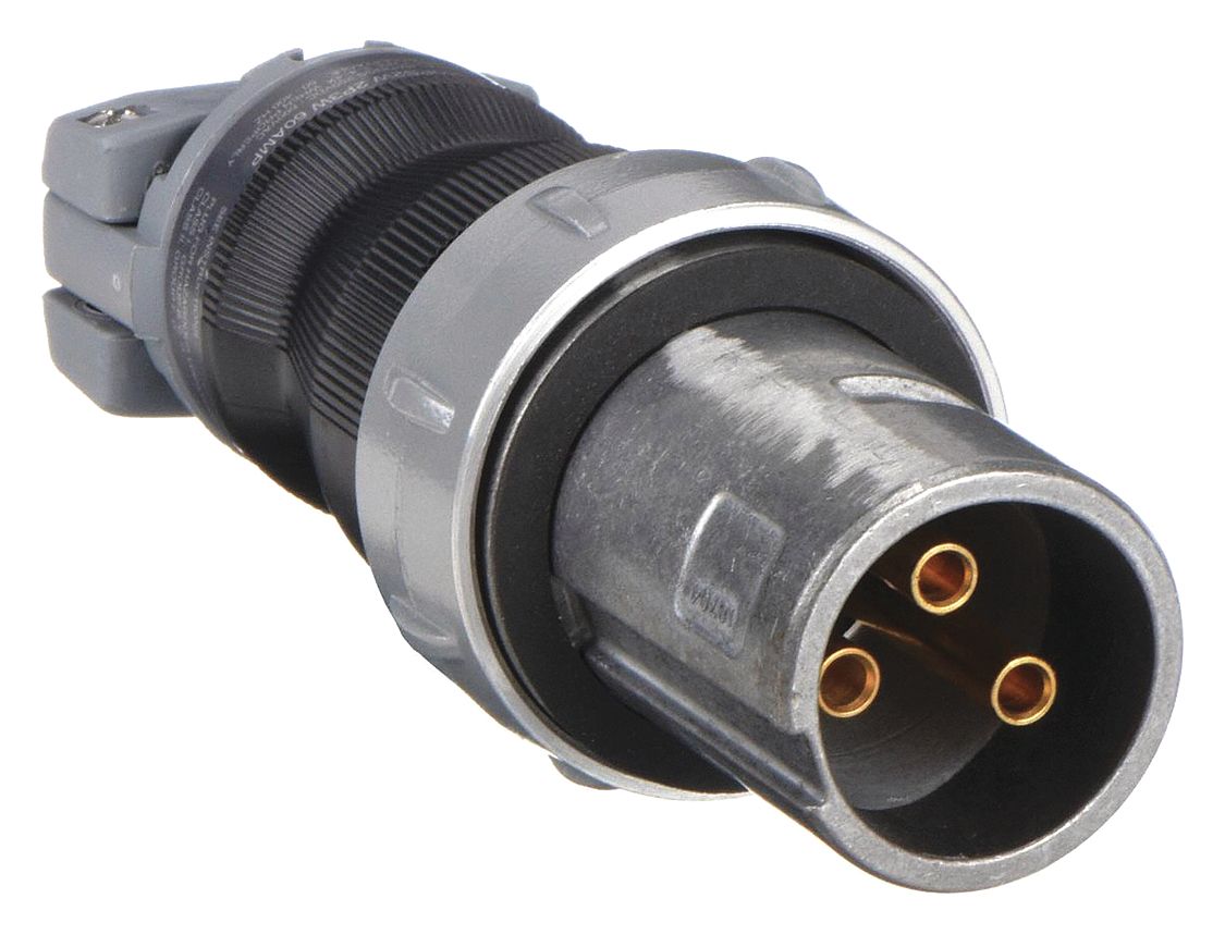 Hubbell 3G-OTH-14897