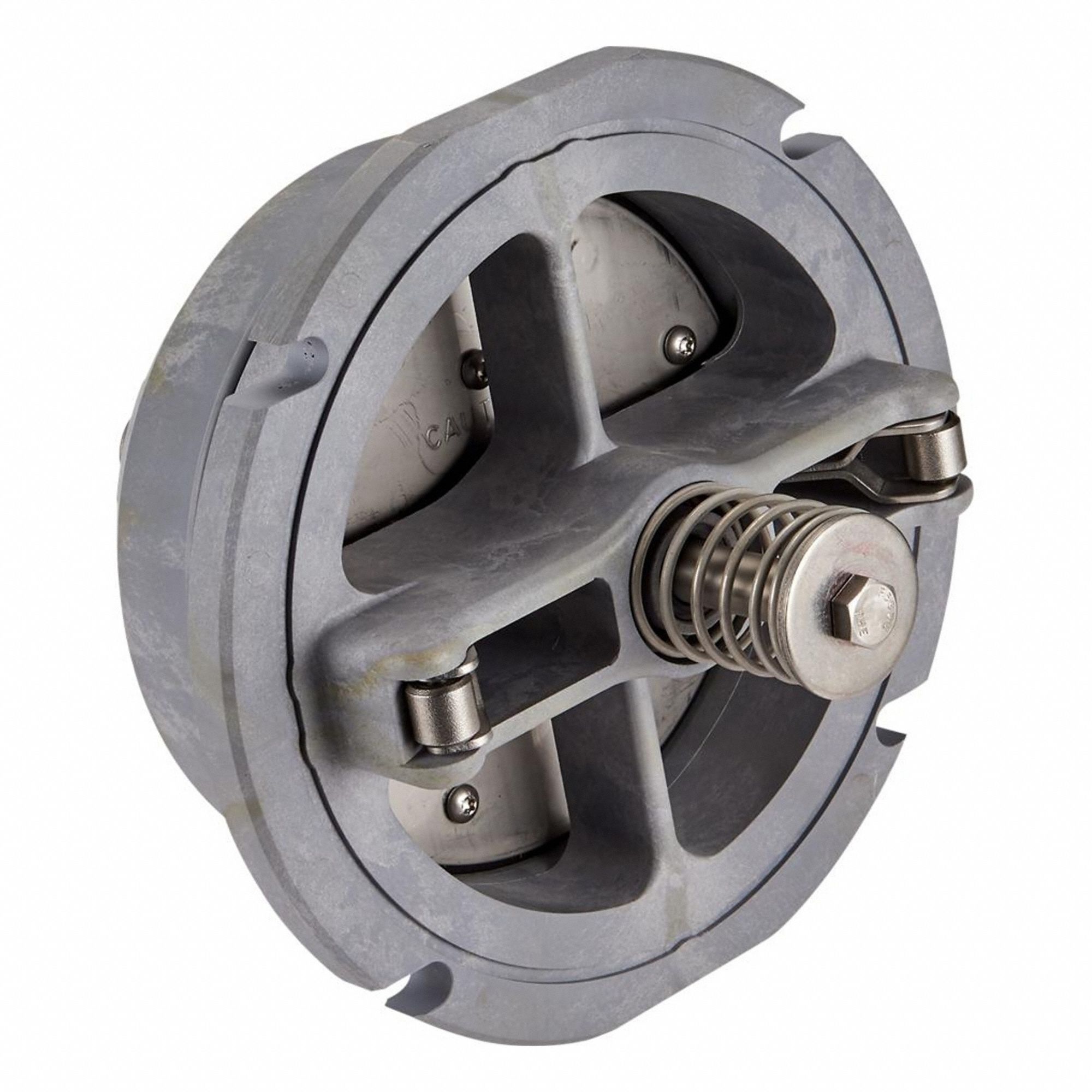Wilkins 3G-OTH-427853