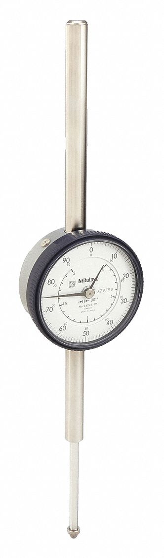 Mitutoyo 3G-OTH-221994