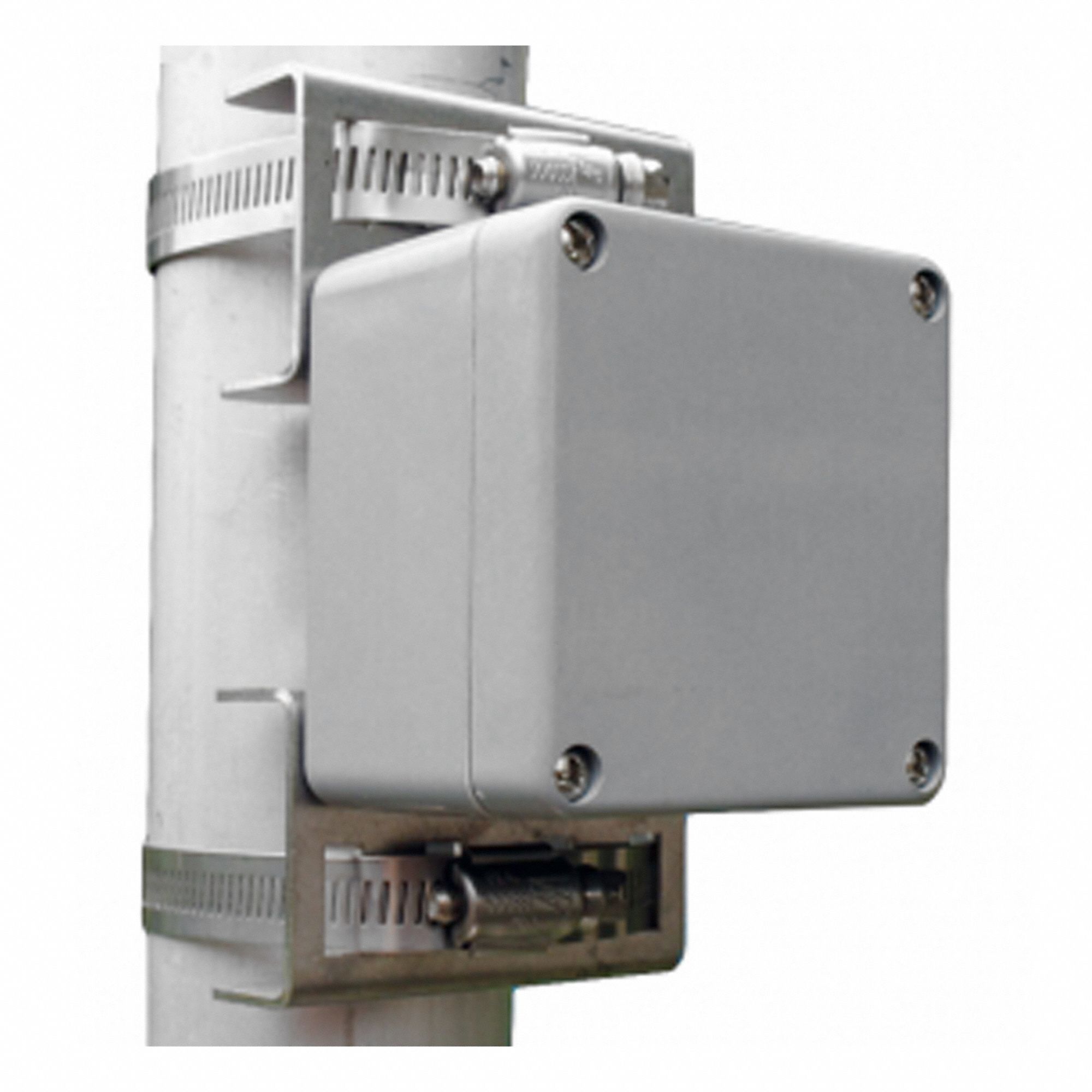 Hammond 3G-OTH-12142
