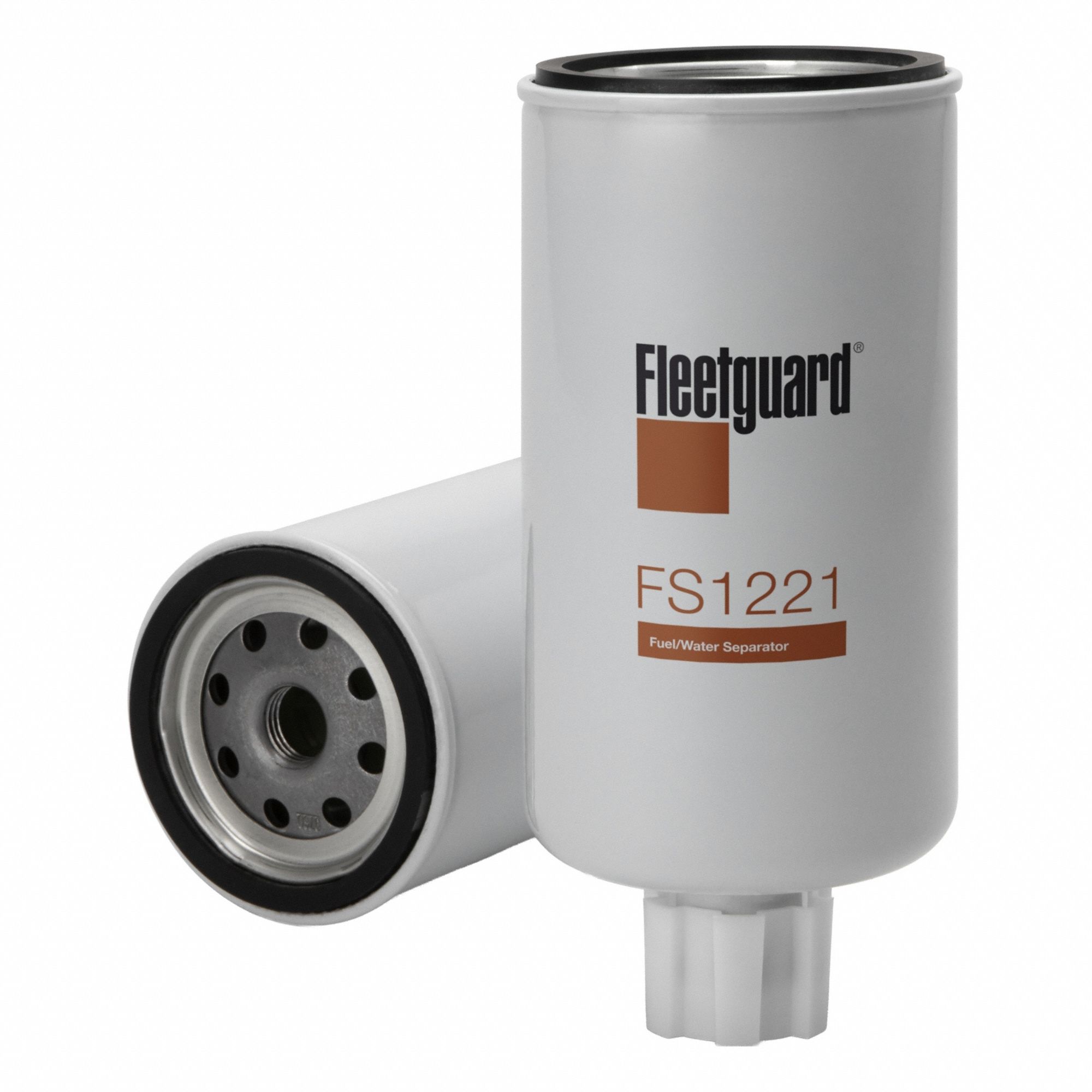 Fleetguard 3G-OTH-505230