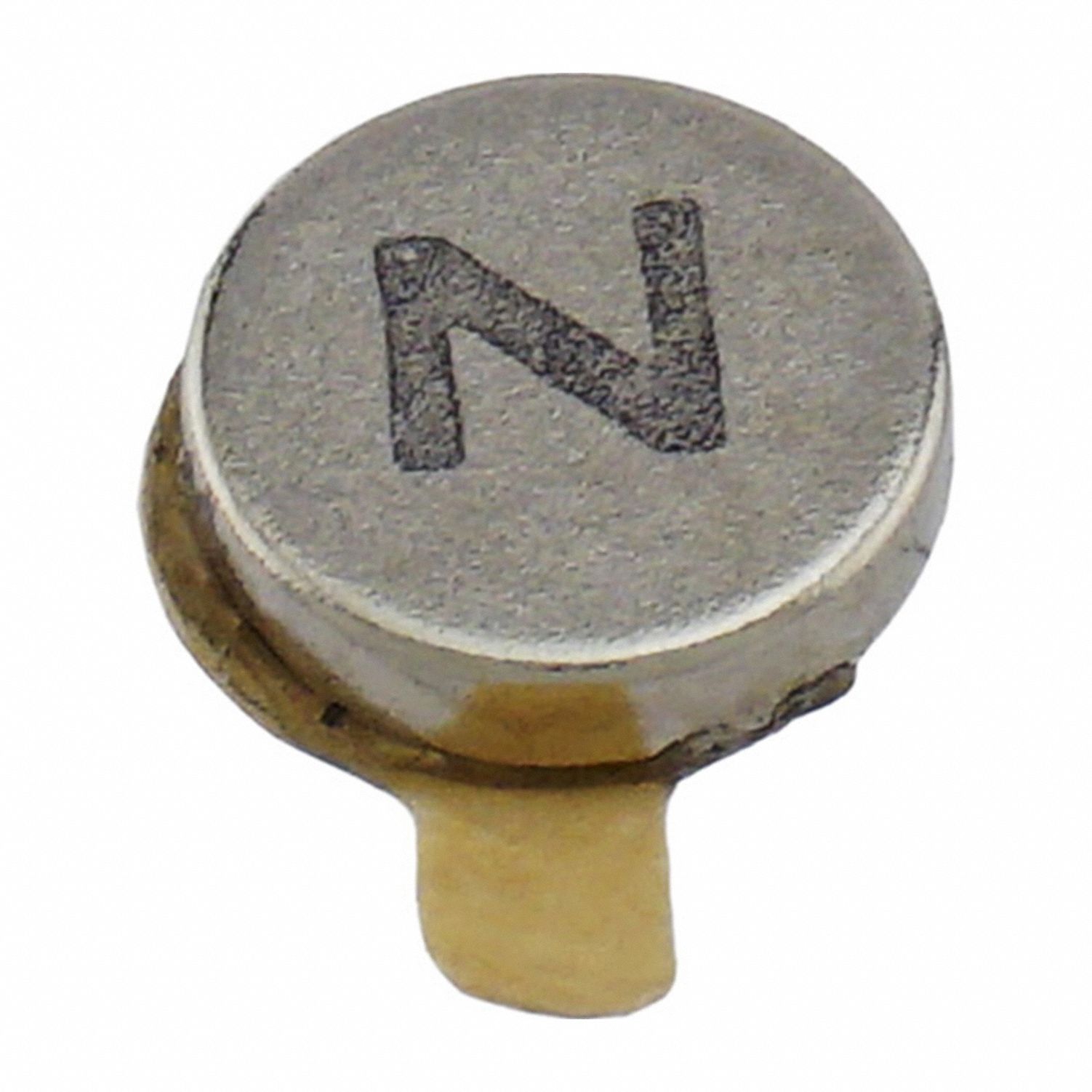Approved Vendor 3G-OTH-509529