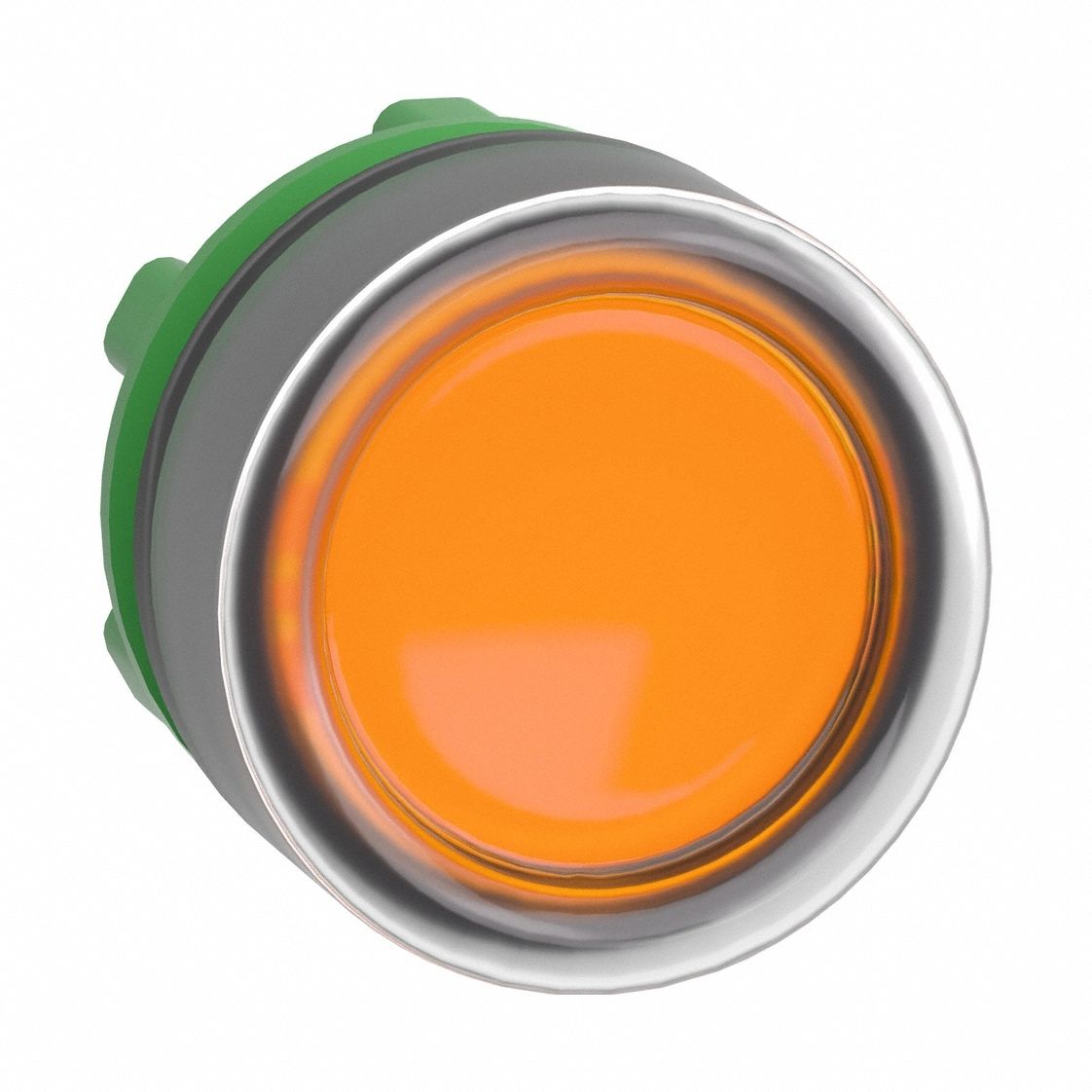 Schneider 3G-OTH-32712