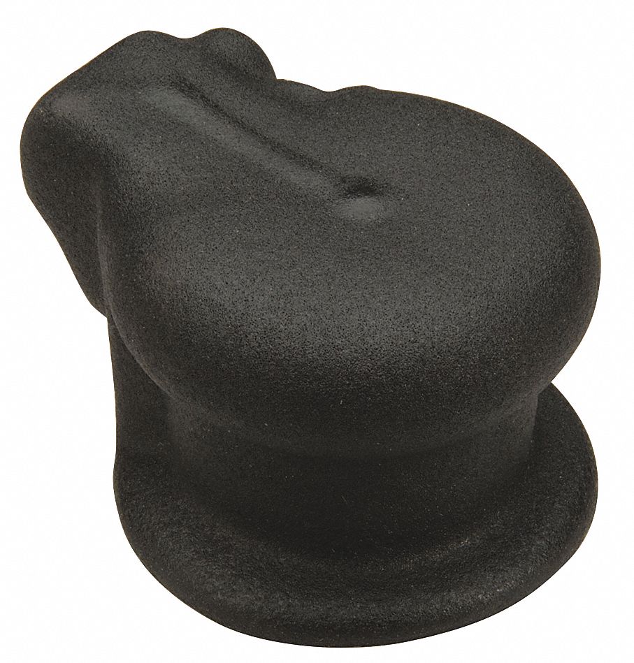 Dynabrade 3G-OTH-165584