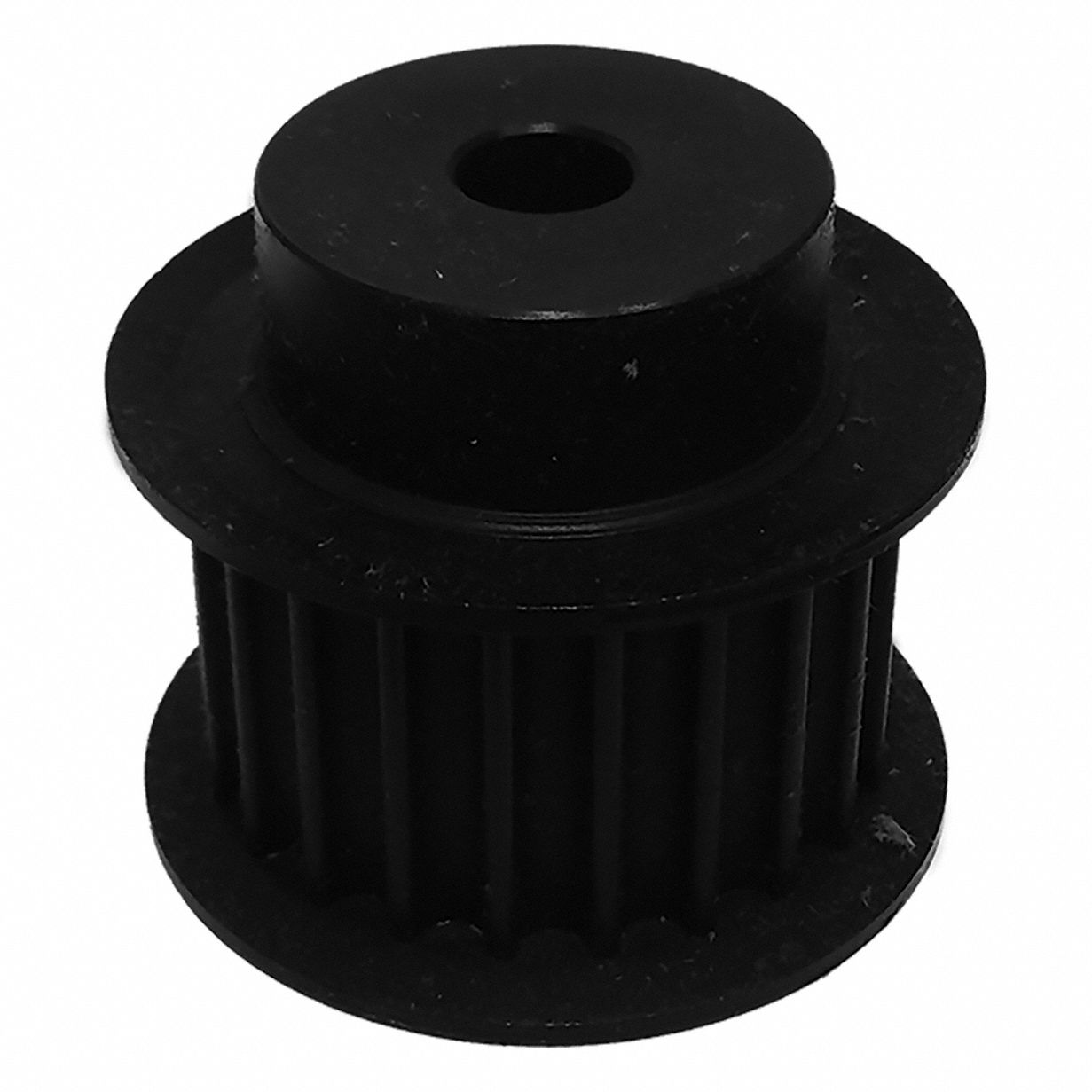 Approved Vendor 3G-OTH-103532