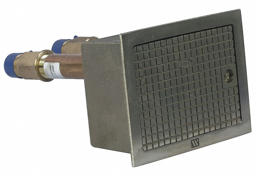 Watts 3G-OTH-429237