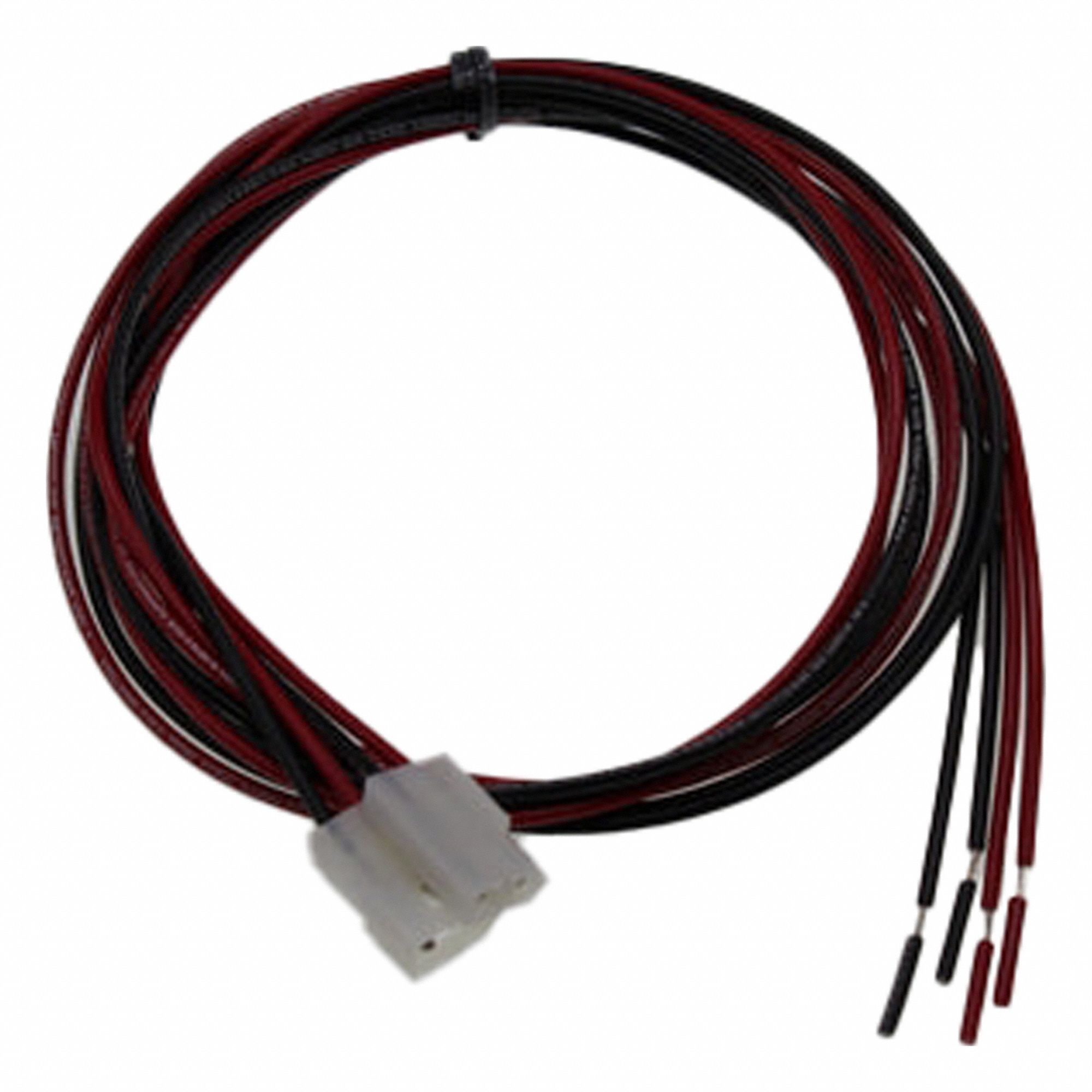 Speed Wiring Products 3G-OTH-10470