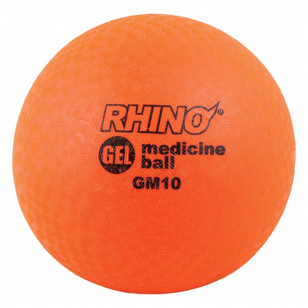 Champion Sports 3G-OTH-602906