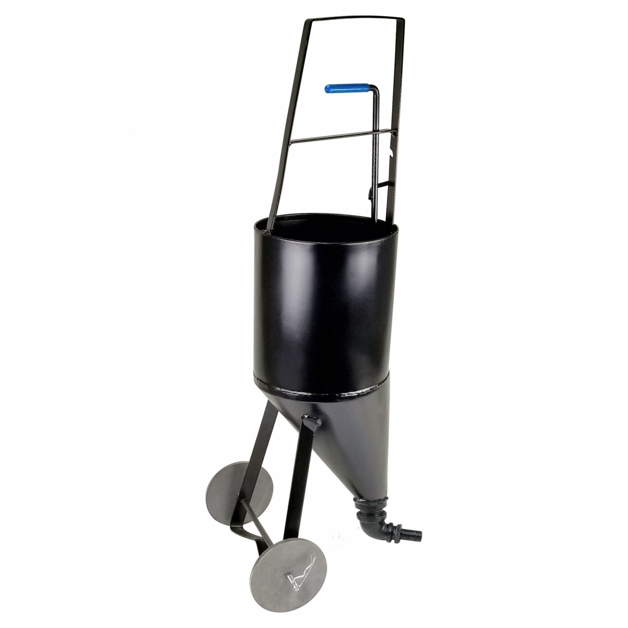 Kraft Tool 3G-OTH-279581