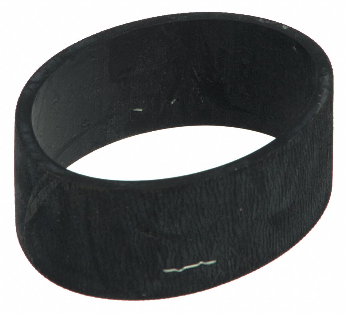 Dayton 3G-OTH-79786