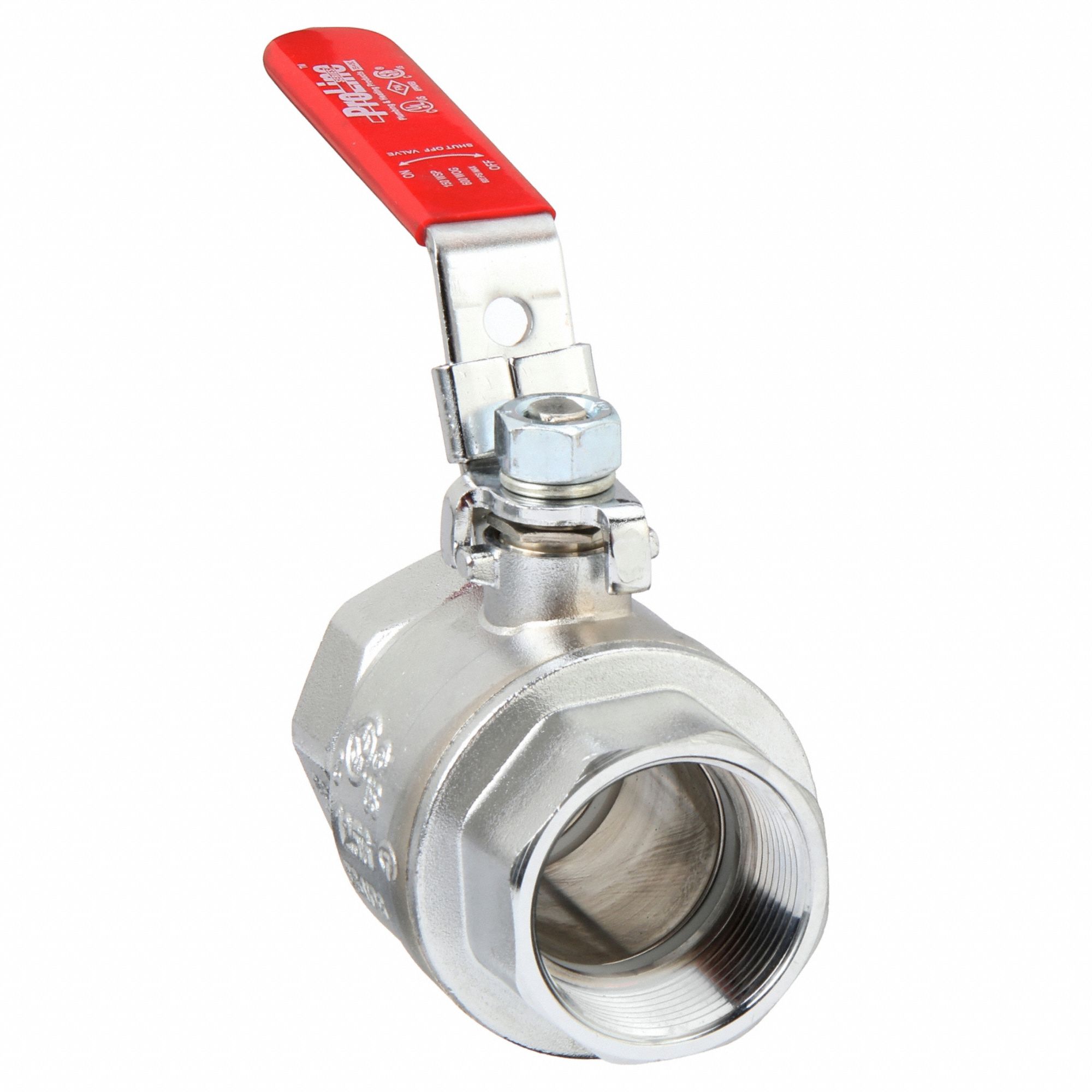 Approved Vendor 3G-OTH-432108