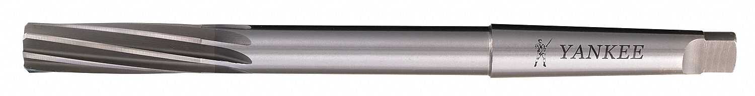 Yankee 3G-OTH-200469