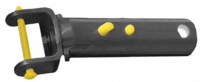 Jed Pool Tools 3G-OTH-572753