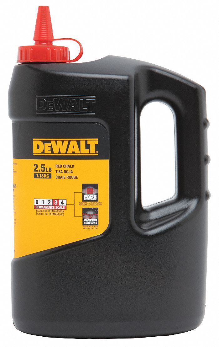 Dewalt 3G-OTH-286122