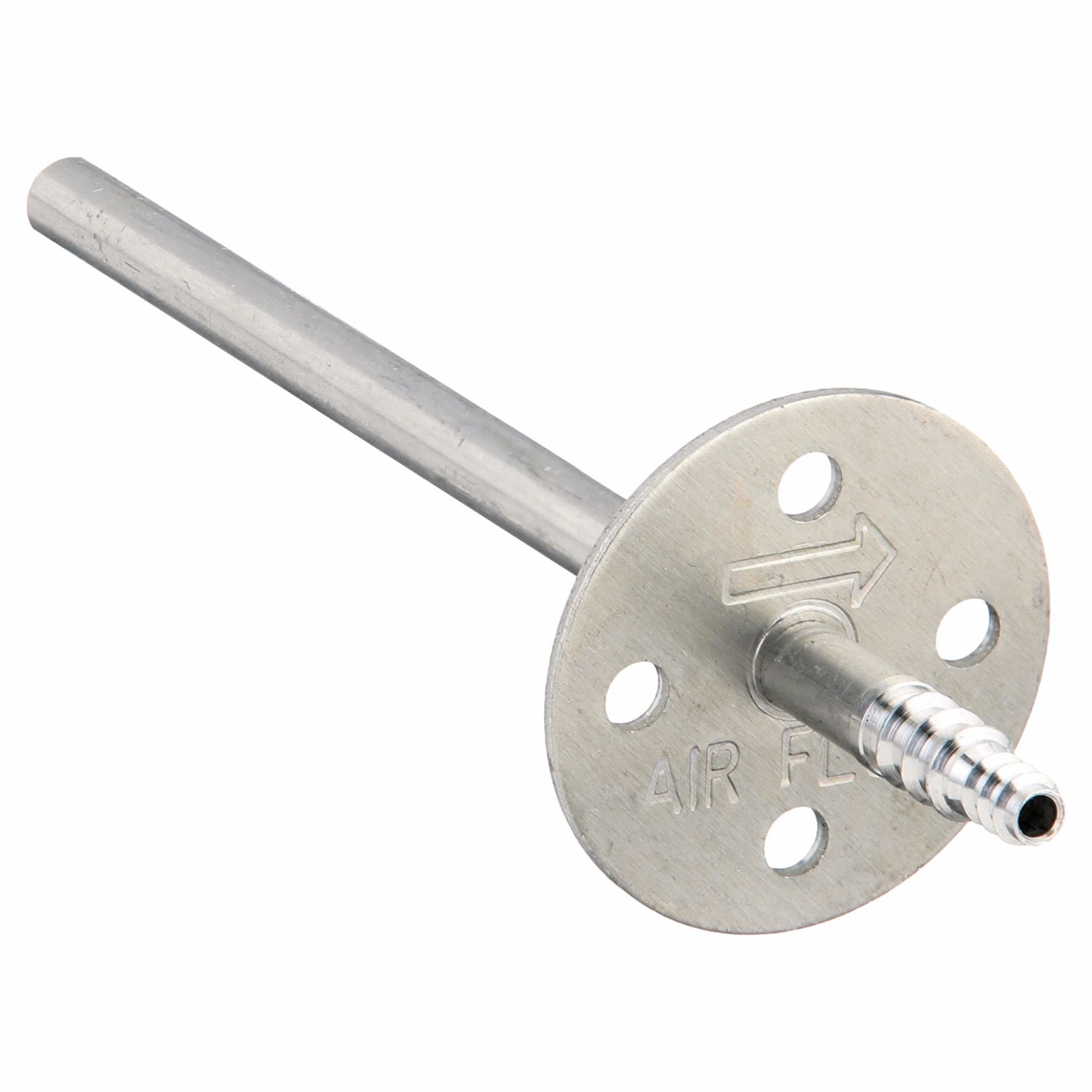 Cleveland Controls 3G-OTH-68555