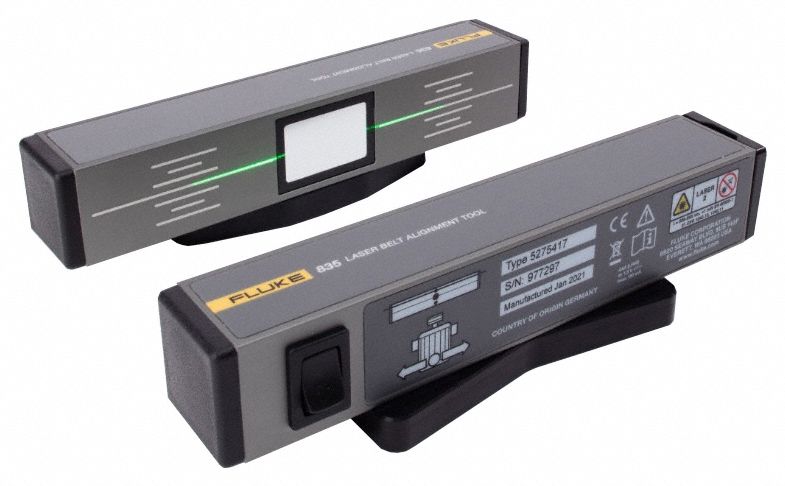 Fluke 3G-OTH-238732