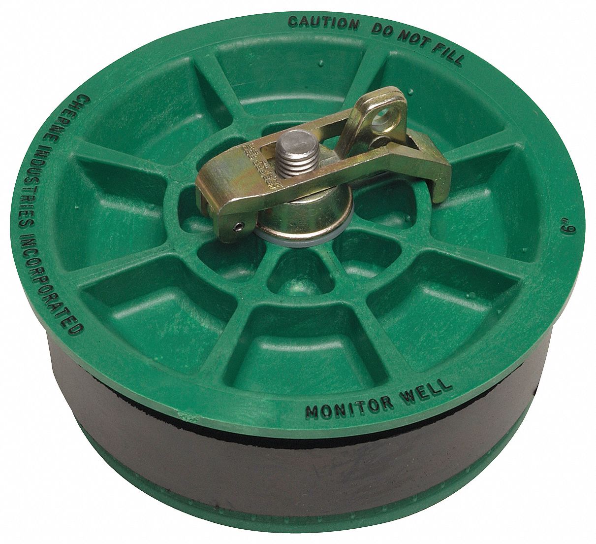 Cherne 3G-OTH-475427