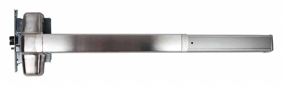Von Duprin 3G-OTH-521910